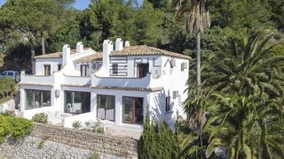 Casa adossada  Mijas la nueva. Adosado en venta en mijas la nueva , mijas pueblo