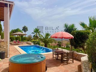 Chalet  Urb. valtocado. Chalet independiente en venta en urb. valtocado en mijas pueblo