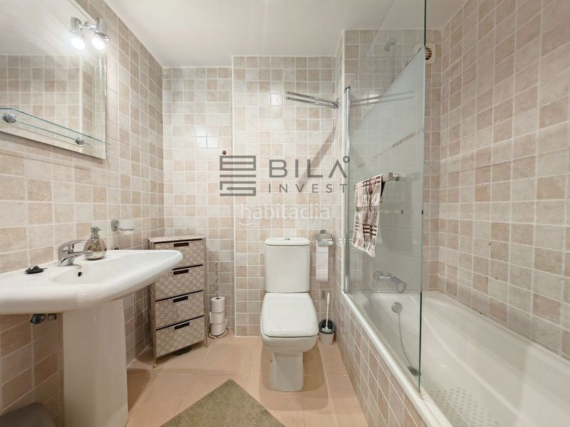 Foto a273e728-cad1-4567-9171-733d057c4261. Pis amb aparcament piscina a reserva de Marbella Marbella