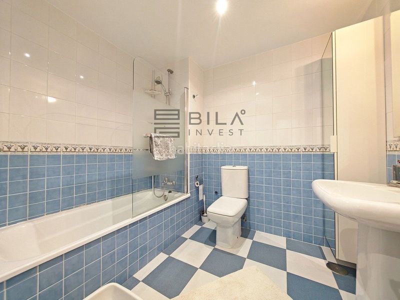 Foto e9a9344c-e124-420d-97e9-2cfbc472aad4. Pis amb aparcament piscina a reserva de Marbella Marbella