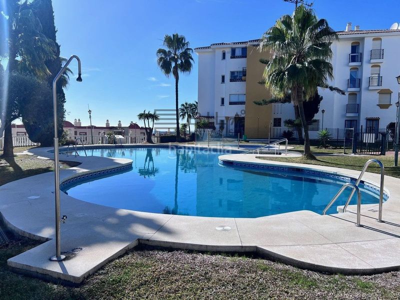 Foto 62b3d0b6-5ee0-4d68-b5de-4718016f288d. Pis a Riviera del Sol Mijas