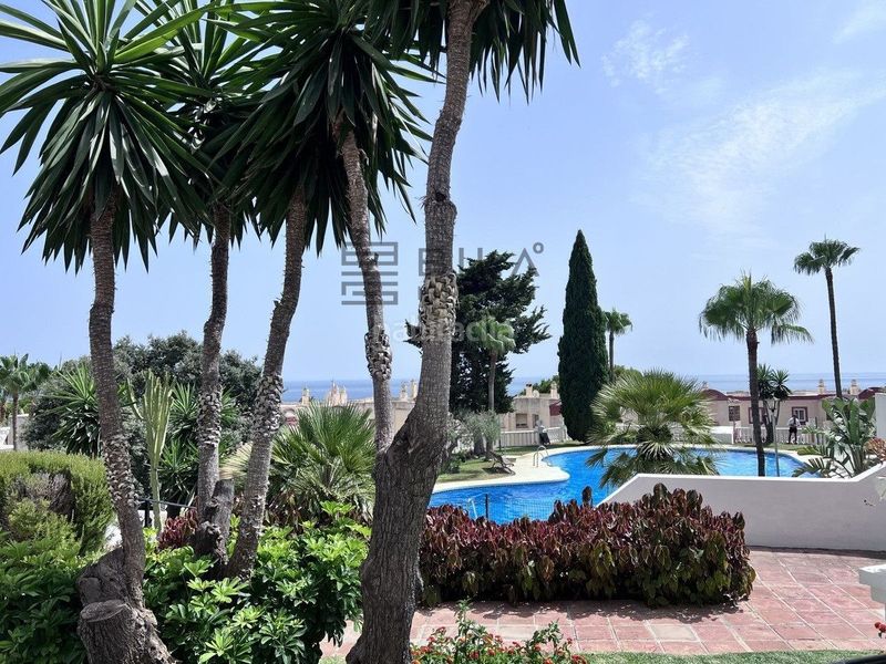 Foto 9a761a8c-8238-4066-a4df-bb25a5736dde. Pis a Riviera del Sol Mijas