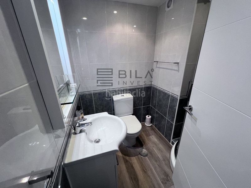 Foto ae4b4bcb-7103-4b7d-bafd-aad09884b671. Pis a Riviera del Sol Mijas
