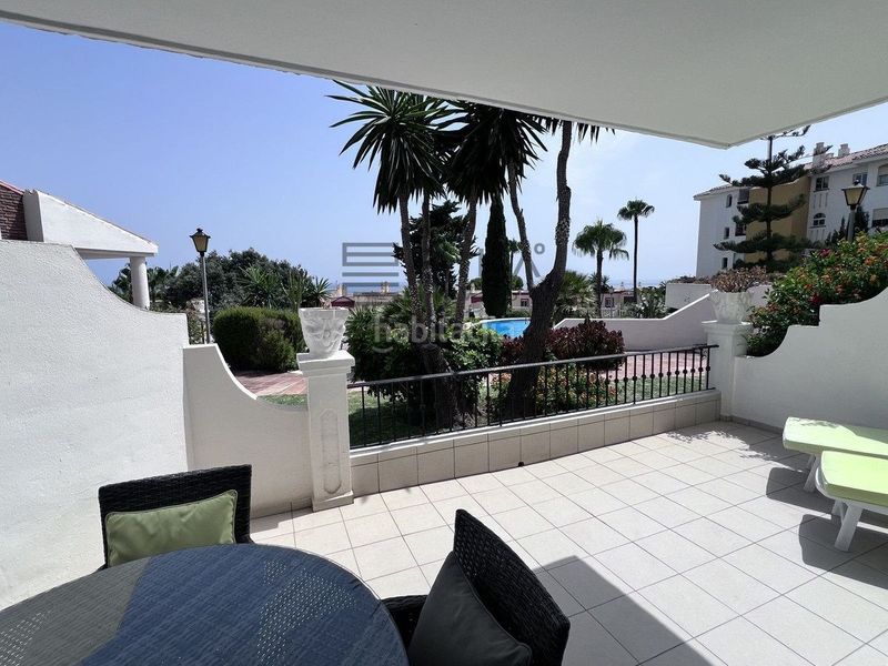 Foto b142d0e5-1599-4a7f-a400-59bb58fc9e04. Pis a Riviera del Sol Mijas