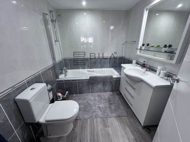 Foto b53d3265-4587-49ae-ba57-9038e2eecfc6. Pis a Riviera del Sol Mijas