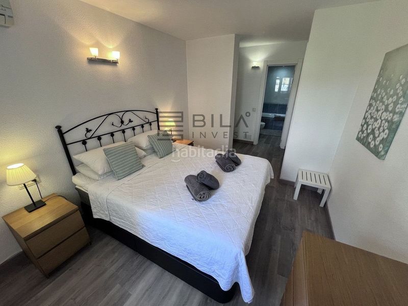 Foto cffe3900-ee38-4c5c-b653-9b08988929a2. Pis a Riviera del Sol Mijas