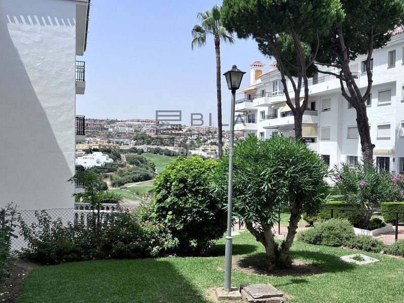 Foto df6e5255-86a3-4583-861a-a77a4df0009d. Pis a Riviera del Sol Mijas