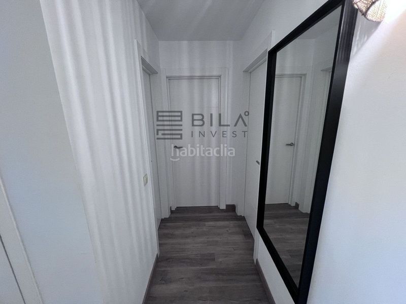 Foto f9af1ea4-58e6-406c-9196-8e12363d888e. Pis a Riviera del Sol Mijas