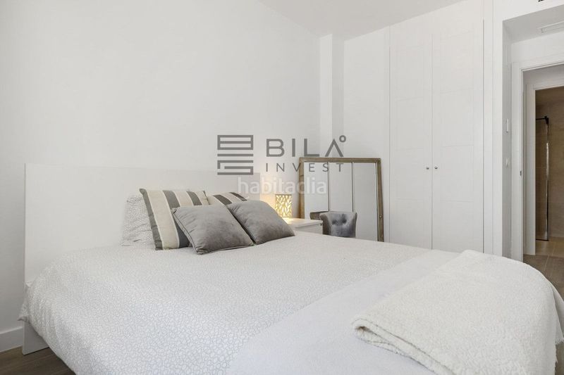 Foto 5dbc3b62-483d-47e7-9343-14b2e3d584a5. Pis amb aparcament piscina a Cabopino - Artola Marbella