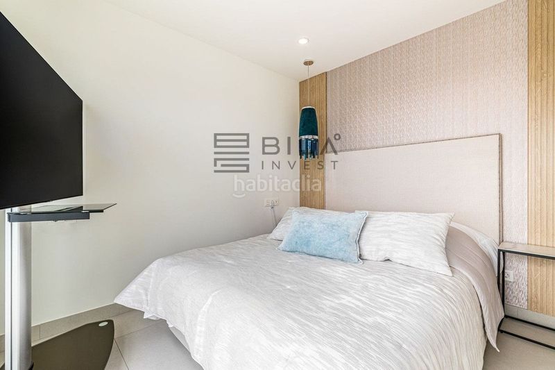 Foto e2d88ed9-65a5-4bf2-8647-926956906622. Àtic amb piscina a Riviera del Sol Mijas