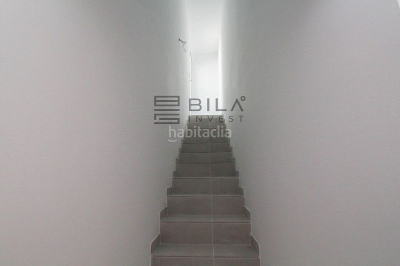 Foto a8092841-87db-4fba-b5e1-41271a3dd9c5. Àtic amb piscina a La Cala Golf - Lagar Martell Mijas