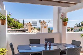 Casa adossada a Mimosas