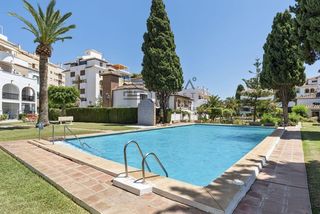 Appartamento  Puebla lucia. Piso en venta en puebla lucia , centro de fuengirola