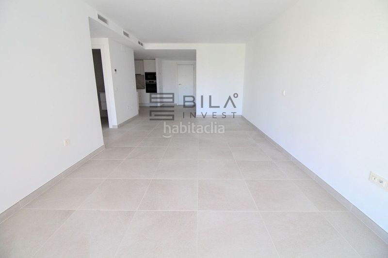 Foto 0cc0f0c9-0ea4-4b40-8723-49483ea8f23a. Pis amb aparcament piscina a la cala Mijas Mijas