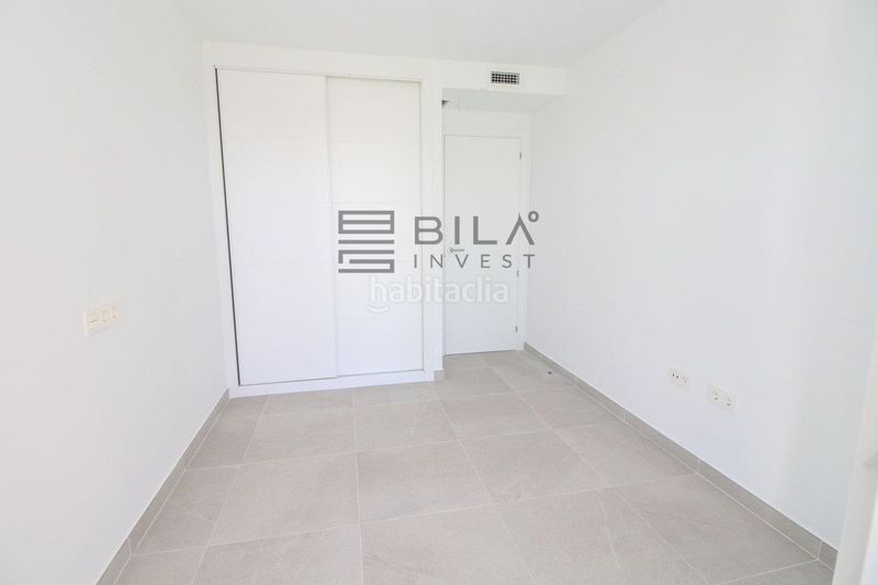 Foto fee15444-209f-415f-ae6e-3683d79ca0c2. Pis amb aparcament piscina a la cala Mijas Mijas