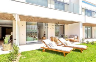 Appartement  Estrella del mar. Piso en venta en complejo estrella del mar de elviria en marbell
