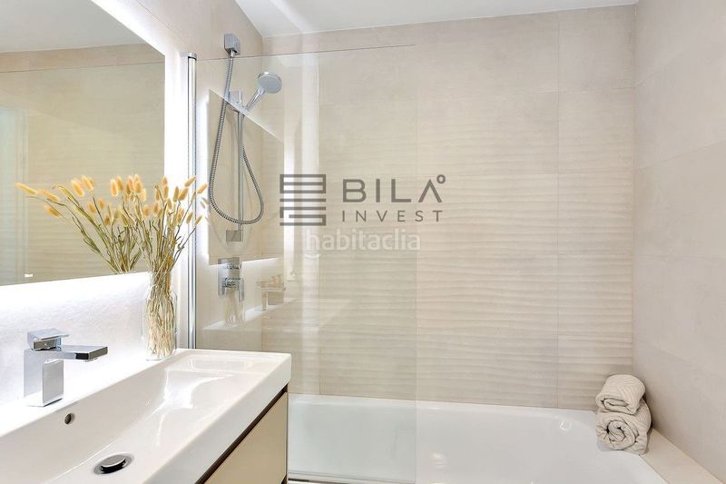 Foto 322c4dbe-8102-4d85-977e-5166d7073167. Pis amb aparcament piscina a Real de Zaragoza Marbella