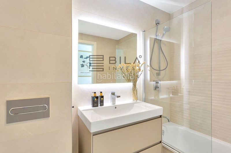 Foto 3ee8aaaa-4649-42ca-ac28-32b3ae57dd89. Pis amb aparcament piscina a Real de Zaragoza Marbella