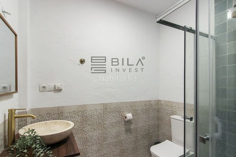 Foto fa160c3a-fb38-433b-b713-7987ee37162d. Xalet amb aparcament piscina a campo de Mijas Mijas