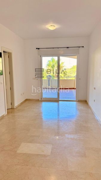 Foto c9554782-8423-4a25-a6f8-406fb3e9b7b1. Pis amb aparcament piscina a Santa María Marbella