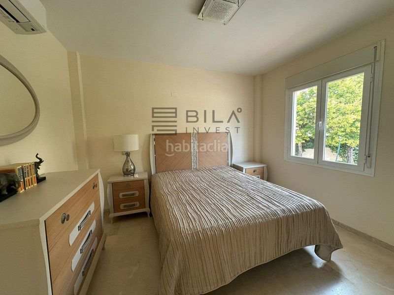 Foto 4d8bd4a6-073f-46bf-9545-56150789f6e7. Casa adossada amb piscina a Riviera del Sol Mijas