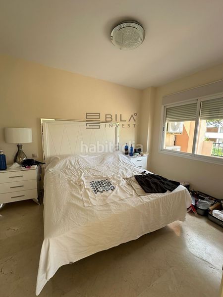 Foto 9dea862f-4a19-469b-8693-ed13253547c3. Casa adossada amb piscina a Riviera del Sol Mijas