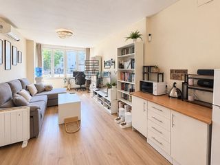 Etagenwohnung  Bonanza. Piso en venta en  bonanza square de benalmádena costa