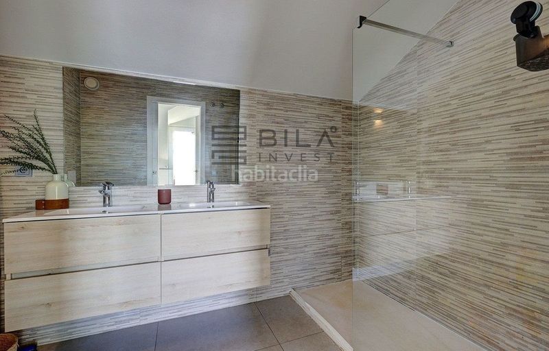 Foto cf821c18-d073-4157-88a8-dd2dade7b4d2. Àtic amb piscina a Montealto - Monterrey Benalmádena