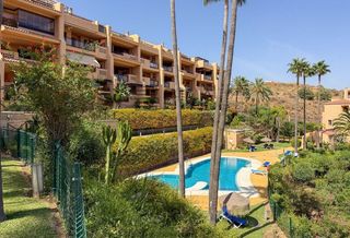 Pis a Calanova Sea Golf