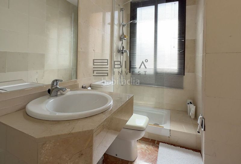 Foto 125cba03-7833-43bd-80f0-5661ccef3de3. Pis amb aparcament piscina a Riviera del Sol Mijas