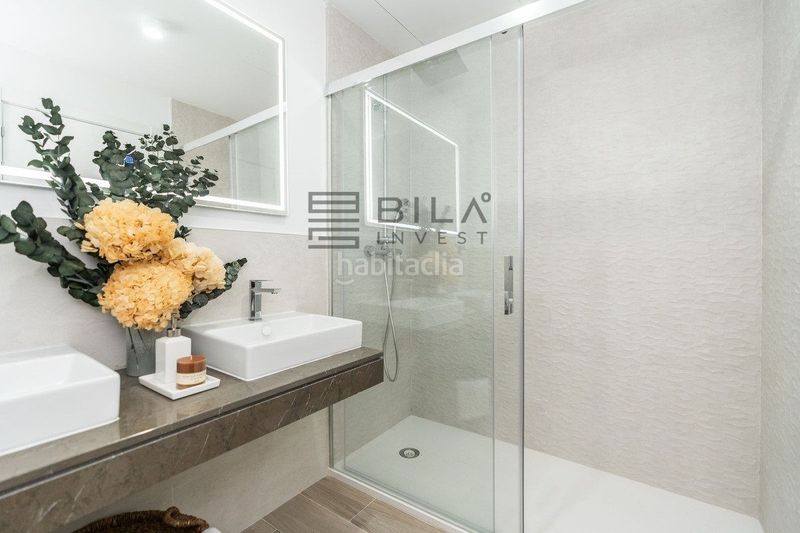 Foto db7ce7cb-6d04-40ff-bfe9-475cb9bb967c. Pis amb aparcament piscina a la cala Mijas Mijas