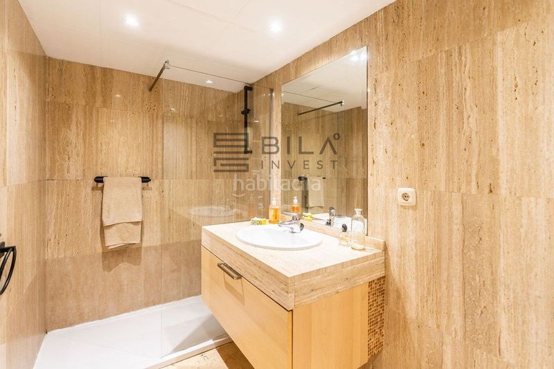 Foto d9aa6a21-2840-480f-b425-47b4d8de3e7e. Pis amb aparcament piscina a Santa María Marbella