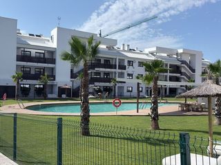 Pis  Lomas del higuerón 5. Piso en venta en urb. lomas del higuerón 5 en fuengirola