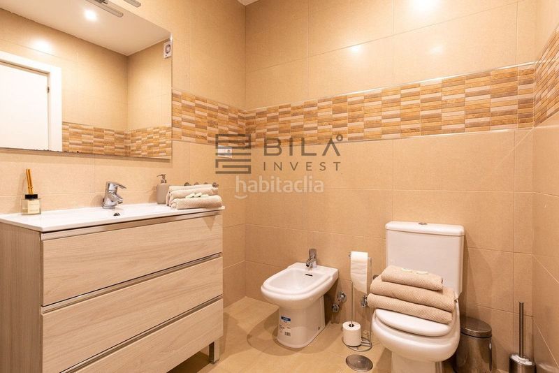 Foto 1c84d420-d173-4c8c-bde8-df649016a7f8. Xalet amb aparcament piscina a Riviera del Sol Mijas