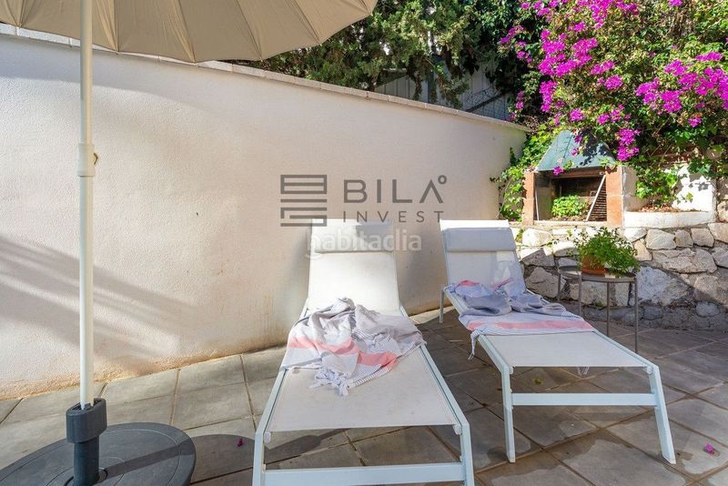 Foto 44af8e4c-fb3b-49ea-9ffa-e2f82ec830df. Xalet amb aparcament piscina a Riviera del Sol Mijas