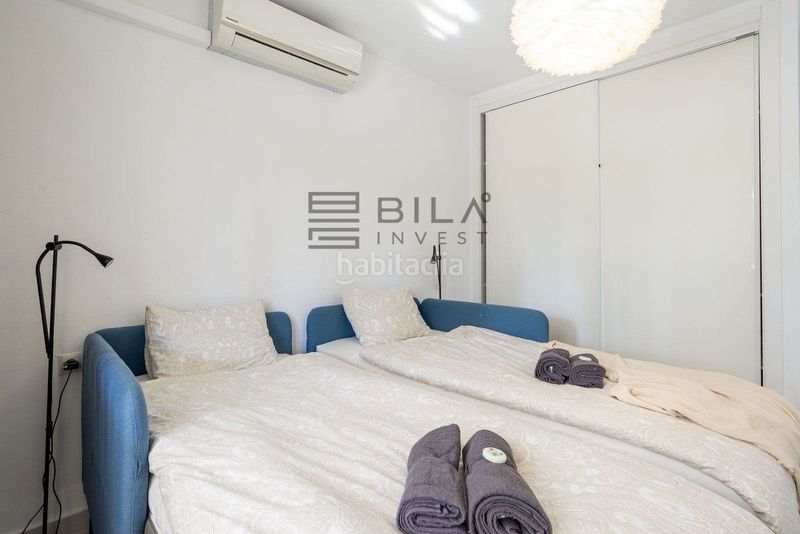 Foto a5c4bee5-1403-454b-9935-95841eb587b5. Xalet amb aparcament piscina a Riviera del Sol Mijas