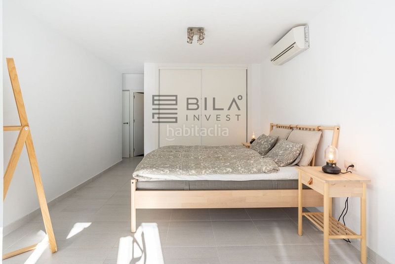 Foto dc2a03f2-7b5a-45cc-9514-34b2daeed6d8. Xalet amb aparcament piscina a Riviera del Sol Mijas