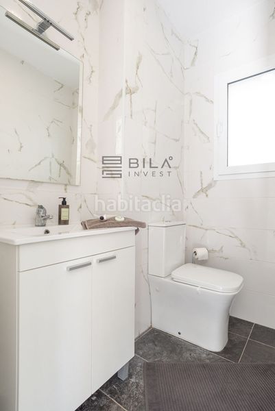 Foto f28a19d9-1b7e-4706-8210-bda7e194cea8. Xalet amb aparcament piscina a Riviera del Sol Mijas