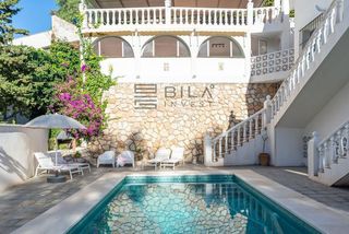Xalet  Torrenueva. Chalet independiente en venta en torrenueva , la cala de mijas,