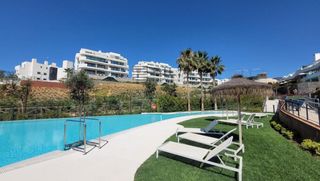 Pis  Higuerón west 2. Piso en venta en higuerón west 2  en fuengirola