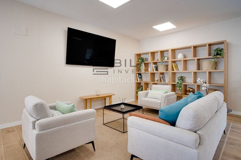 Foto 744c2ff3-ceb5-4e3a-8705-443141dffd14. Casa aparellada amb piscina a la cala Mijas Mijas