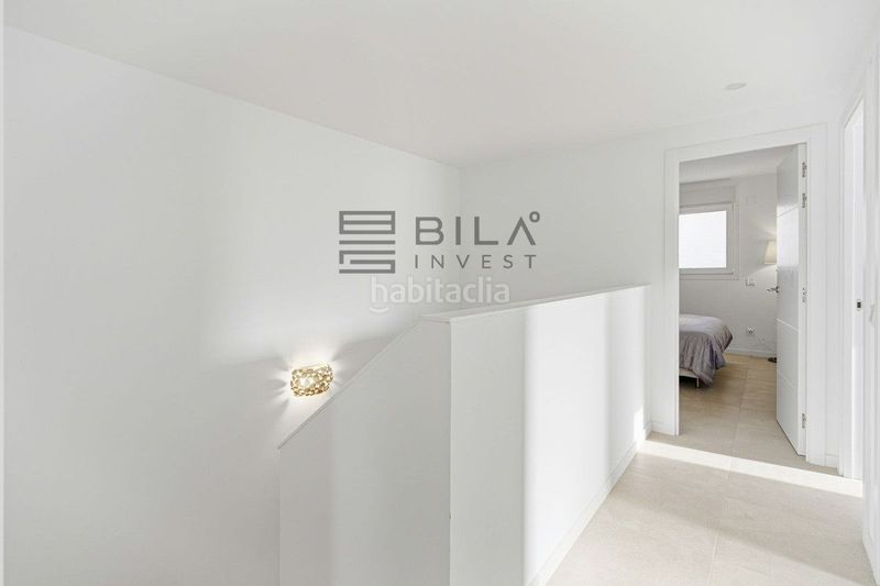 Foto feb45fd2-2db1-4197-be41-248eb5c855fd. Casa aparellada amb piscina a la cala Mijas Mijas