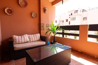 Etagenwohnung  Myramar benalmadena. Piso en venta en  urbanización myramar en  benalmádena