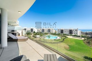 Pis  Higueron west. Piso en venta en  urb. higuerón west en fuengirola