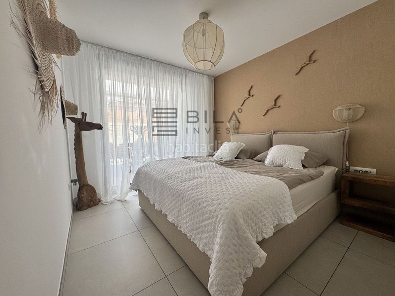 Foto c36477b3-5428-4fc9-9528-5fd4763ae51f. Pis amb aparcament piscina a Real de Zaragoza Marbella