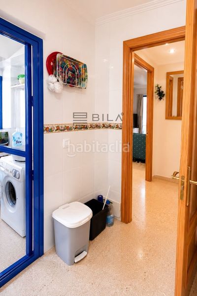 Foto 1e1a752b-4bda-4b7f-9090-32226753e691. Pis amb aparcament a Los Árboles Mijas