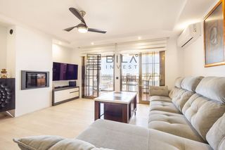 Duplex  Pacosol. Dúplex en venta en urb. pacosol , los pacos de fuengirola