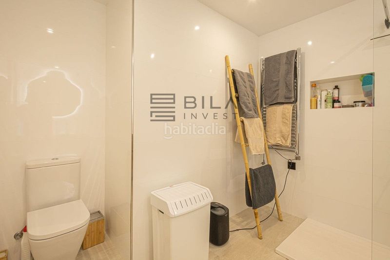 Foto aa02f98b-2f30-498b-8102-5105abd2b811. Dúplex amb aparcament piscina a Los Pacos Fuengirola