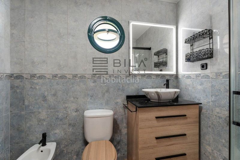 Foto 2599a329-9976-4e61-a831-e59157c3c98d. Casa adossada a Santa María Marbella