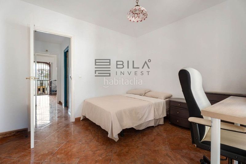 Foto 2b3fcf7b-e687-4e33-be55-e42f147affef. Casa adossada a Santa María Marbella